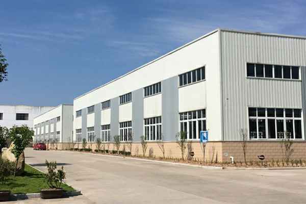 太原浩轩智能制造技术有限公司